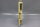 Siemens 6ES5942-7UB11 Zentralbaugruppe 6ES5 942-7UB11 E-Stand: 10 OVP