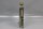 Siemens 6ES5942-7UB11 Zentralbaugruppe 6ES5 942-7UB11 E-Stand: 10 OVP