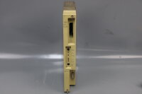Siemens Simatic S5 6ES5942-7UB11 E:05 6ES59427UB11 unused