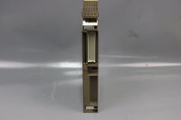 Siemens Simatic S5 6ES5942-7UB11 E:05 6ES59427UB11 unused