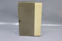 Siemens Simatic S5 6ES5942-7UB11 E:05 6ES59427UB11 unused
