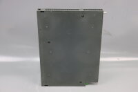 Siemens Simatic S7-400 6ES7432-1HF00-0AB0 Analogausgabe SM 432 Unused OVP
