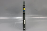 Siemens Simatic S7-400 6ES7432-1HF00-0AB0 Analogausgabe SM 432 Unused OVP