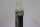 Siemens Simatic S7-400 6ES7432-1HF00-0AB0 Analogausgabe SM 432 Unused OVP