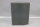 Siemens Simatic S7-400 6ES7432-1HF00-0AB0 Analogausgabe SM 432 Unused OVP