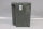 Siemens Simatic S7-400 6ES7432-1HF00-0AB0 Analogausgabe SM 432 Unused OVP