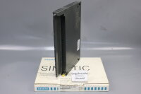 Siemens Simatic S7 6ES7422-1BL00-0AA0 E-Stand 03 Digital...