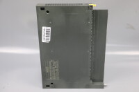 Siemens Simatic S7 6ES7422-1BL00-0AA0 E-Stand 03 Digital Input Module Unused OVP