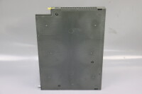 Siemens Simatic S7 6ES7422-1BL00-0AA0 E-Stand 03 Digital Input Module Unused OVP