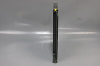 Siemens Simatic S7 6ES7422-1BL00-0AA0 E-Stand 03 Digital Input Module Unused OVP