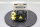 St&auml;ubli KLEM Hydraulic Clamping K85002018/001 B-17/*923050* Unused