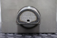 St&auml;ubli KLEM Hydraulic Clamping K85002017/001 B-32/*914304* Unused