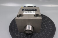 St&auml;ubli KLEM Hydraulic Clamping K85002017/001 B-32/*914304* Unused