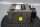 St&auml;ubli KLEM Hydraulic Clamping K85002017/001 B-32/*914304* Unused