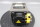 St&auml;ubli KLEM Hydraulic Clamping K85002017/001 B-32/*914304* Unused