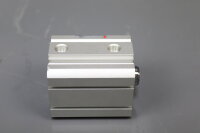 SMC Compact Cylinder CD55B40-20 Unused