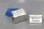 SMC Compact Cylinder CD55B40-20 Unused