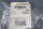 SMC Compact Cylinder CD55B40-20 Unused