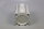 SMC Compact Cylinder CD55B40-20 Unused