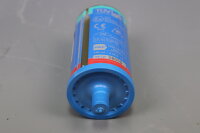 SKF Automatische Schmierstoffgeber LAGD 125 WA2 Unused