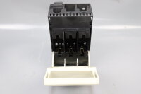 Rittal NH Lasttrenner Gr.00 160A SV 3401.000 Unused OVP