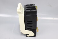 Rittal NH Lasttrenner Gr.00 160A SV 3401.000 Unused OVP