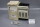 Rittal NH Lasttrenner Gr.00 160A SV 3401.000 Unused OVP