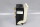 Rittal NH Lasttrenner Gr.00 160A SV 3401.000 Unused OVP