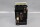 Rittal NH Lasttrenner Gr.00 160A SV 3401.000 Unused OVP