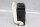 Rittal NH Lasttrenner Gr.00 160A SV 3401.000 Unused OVP