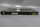 SIEMENS SIMATIC S7 1P 6ES7 431-1KF10-0AB0 Analogeingabe E-Stand: 6 Unused OVP