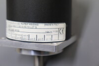 TEKEL TK410.F.500.11/30.S.K4.10.L07.S Incremental Encoder Unused OVP