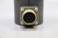 TEKEL TK410.F.500.11/30.S.K4.10.L07.S Incremental Encoder Unused OVP