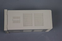 OMRON E5CS-R1KJX-520 Temperatur Controller 24VAC/DC Multi-Range Unused OVP