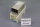OMRON E5CS-R1KJX-520 Temperatur Controller 24VAC/DC Multi-Range Unused OVP
