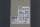 OMRON E5CS-R1KJX-520 Temperatur Controller 24VAC/DC Multi-Range Unused OVP