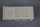OMRON E5CS-R1KJX-520 Temperatur Controller 24VAC/DC Multi-Range Unused OVP