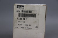 Telemecanique PXV-F13 PXVF131 pneumatic visual indicator...