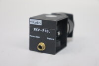 Telemecanique PXV-F13 PXVF131 pneumatic visual indicator 080340 Unused OVP