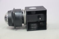 Telemecanique PXV-F13 PXVF131 pneumatic visual indicator 080340 Unused OVP