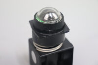 Telemecanique PXV-F13 PXVF131 pneumatic visual indicator 080340 Unused OVP