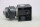 Telemecanique PXV-F13 PXVF131 pneumatic visual indicator 080340 Unused OVP