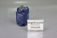 Telemecanique XCKJ Limit Switch unused