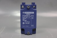 Telemecanique XCKJ Limit Switch unused