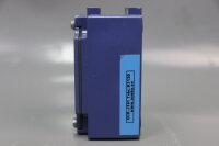 Telemecanique XCKJ Limit Switch unused