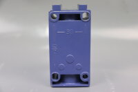 Telemecanique XCKJ Limit Switch unused