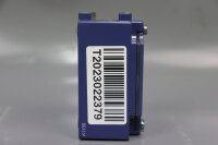 Telemecanique XCKJ Limit Switch unused