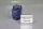 Telemecanique XCKJ Limit Switch unused