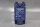 Telemecanique XCKJ Limit Switch unused