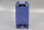 Telemecanique XCKJ Limit Switch unused